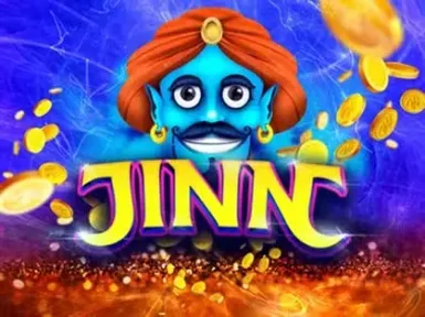 Bingo All Stars screenshot